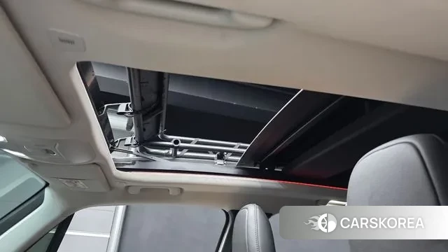 Jeep Renegade id 3428211 из Кореи 10