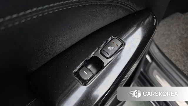 Kia Come New K7 id 3034318 из Кореи 10