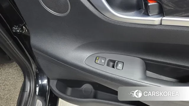 Hyundai Grandeur IG id 3112773 из Кореи 10