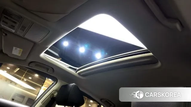 Honda Accord 10th Generation id 3504298 из Кореи 10