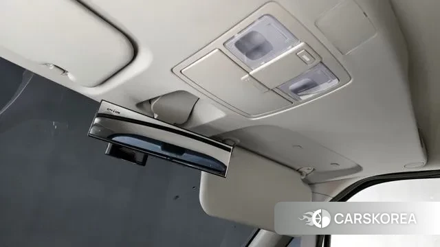 Kia The New Ray id 3468642 из Кореи 10