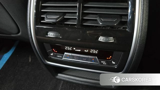 BMW X5 (G05) id 4361655 из Кореи 10