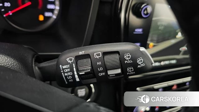 Ssangyong Berry New Tivoli id 4684144 из Кореи 10