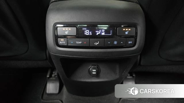 Hyundai Palisade id 4736229 из Кореи 10