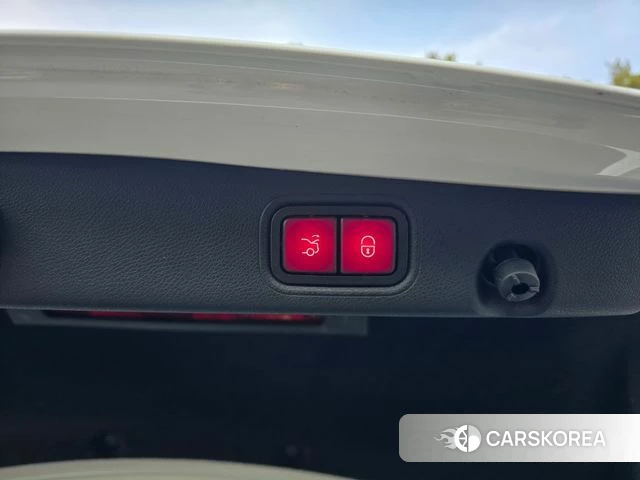 Mercedes-Benz E-Class W213 id 3795152 из Кореи 10