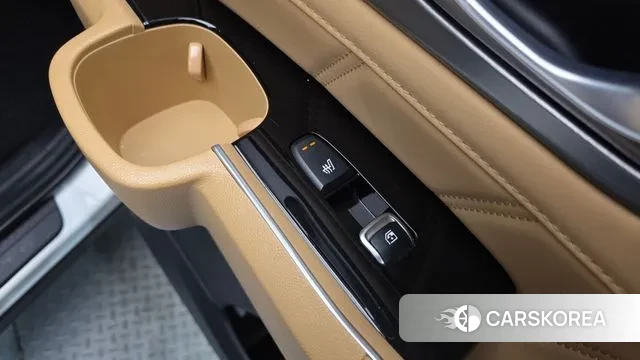 Kia Sorento 4th Generation id 3759446 из Кореи 10