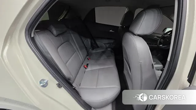 Kia Morning Urban (JA) id 3453871 из Кореи 10