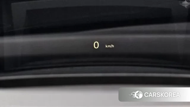 Mini Cooper Countryman id 2970030 из Кореи 10