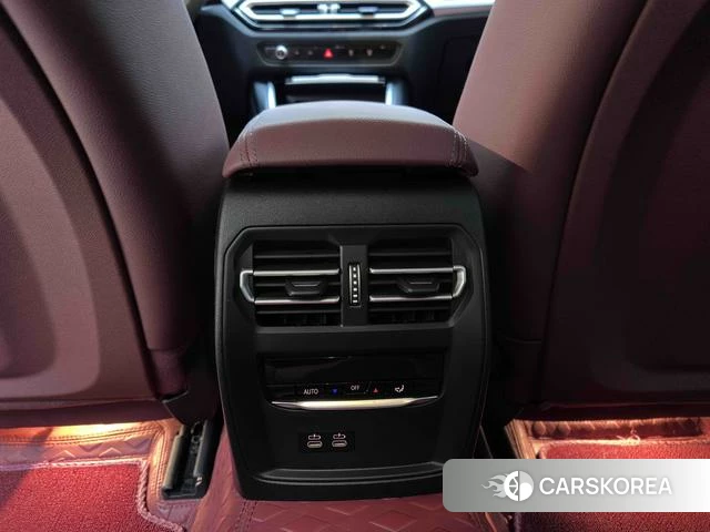 BMW 3 series id 4393963 из Китая 10