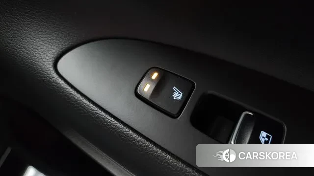 Hyundai The New Grandeur IG id 3572291 из Кореи 10