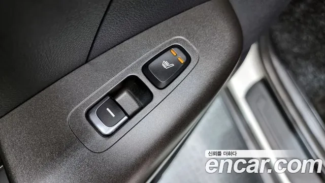 Kia Sportage The Bold id 2869999 из Кореи 10