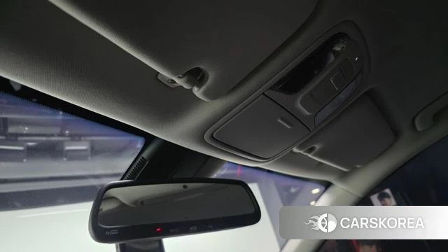 Kia Stinger id 3942945 из Кореи 10