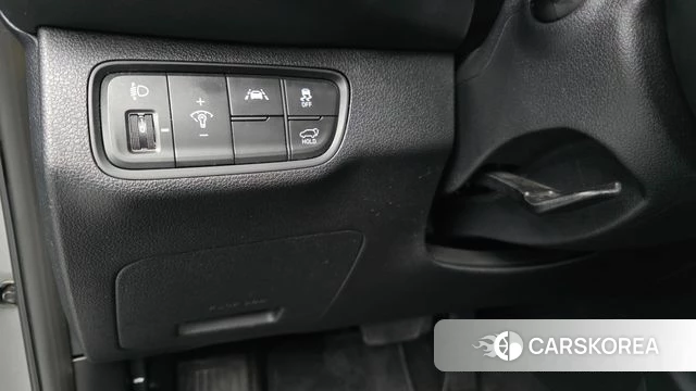 Hyundai Santa Fe TM id 4325751 из Кореи 10