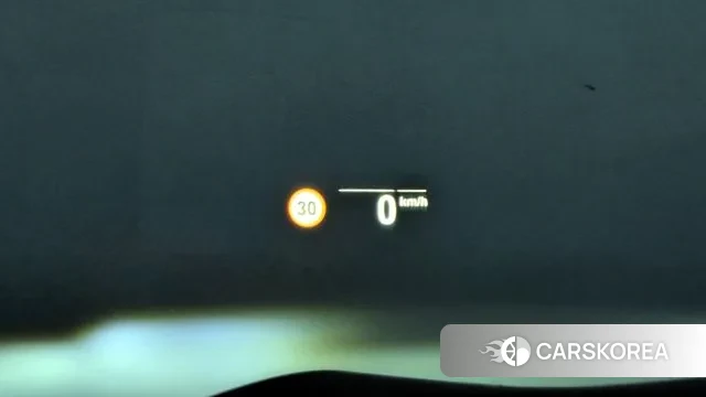 BMW X6 (G06) id 3020916 из Кореи 10