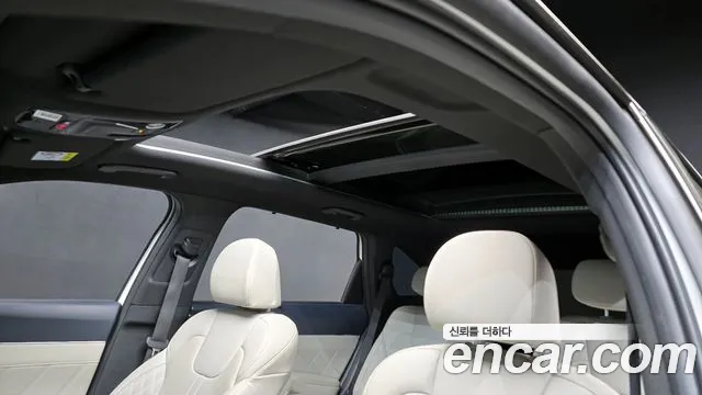 Kia Sorento 4th Generation id 2657404 из Кореи 10