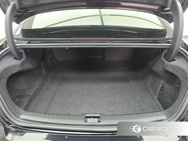 Volvo S60 3rd generation id 3679975 из Кореи 10