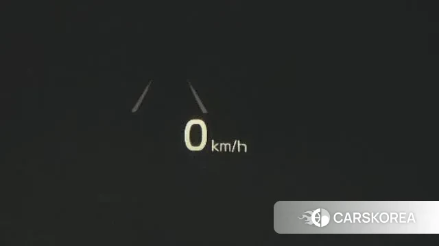 Kia Mohave Master id 3698283 из Кореи 10