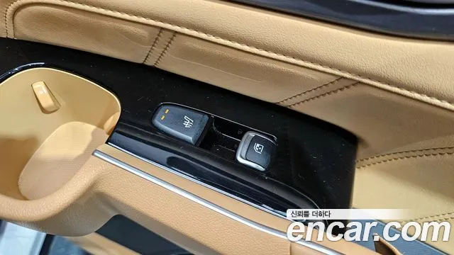 Kia Sorento 4th Generation id 2710907 из Кореи 10