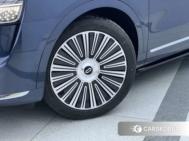 AITO Ask the world M9 id 3920387 из Китая 10