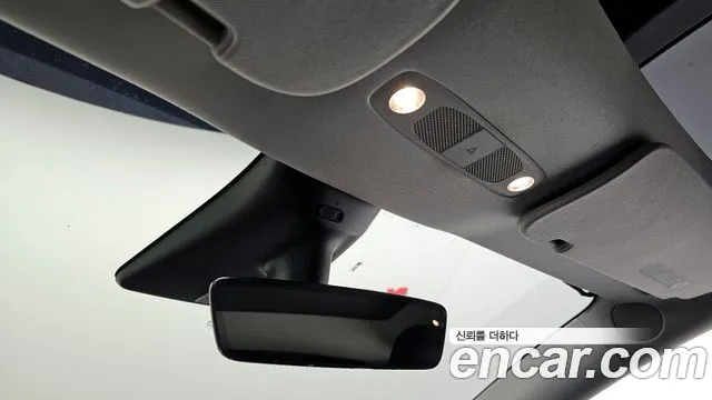 Tesla Model Y id 2854035 из Кореи 10