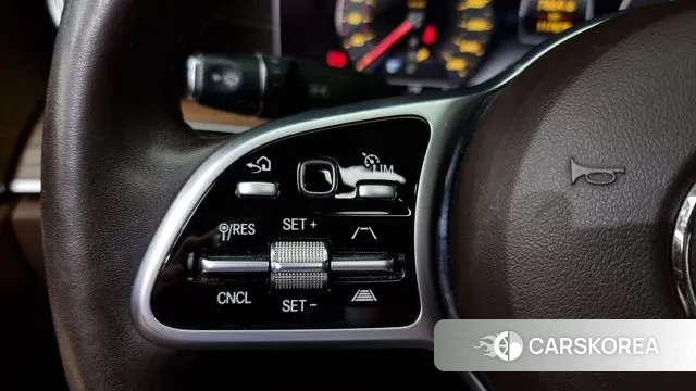 Mercedes-Benz E-Class W213 id 3182308 из Кореи 10