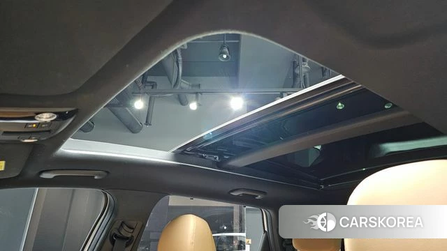 Kia Sorento 4th Generation id 3903268 из Кореи 10