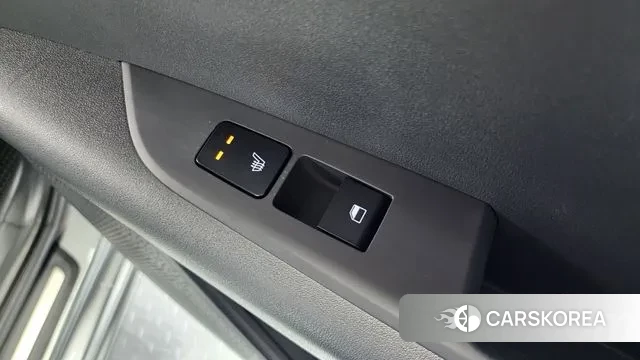 Kia Di Ol Nu Niro id 3121458 из Кореи 10