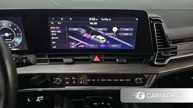 Kia Sportage 5th Generation id 2984117 из Кореи 10