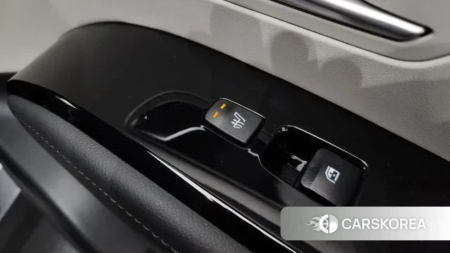 Hyundai Tucson (NX4) id 3400199 из Кореи 10