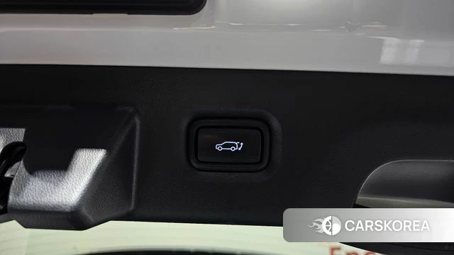 Hyundai Ionic 5 id 4764286 из Кореи 10