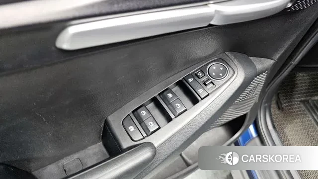 Kia Seltos id 3454259 из Кореи 10