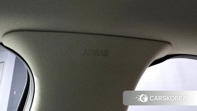 Kia K5 3rd generation id 3044269 из Кореи 10