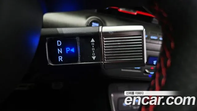 Hyundai Kona Hybrid (SX2) id 2574432 из Кореи 10