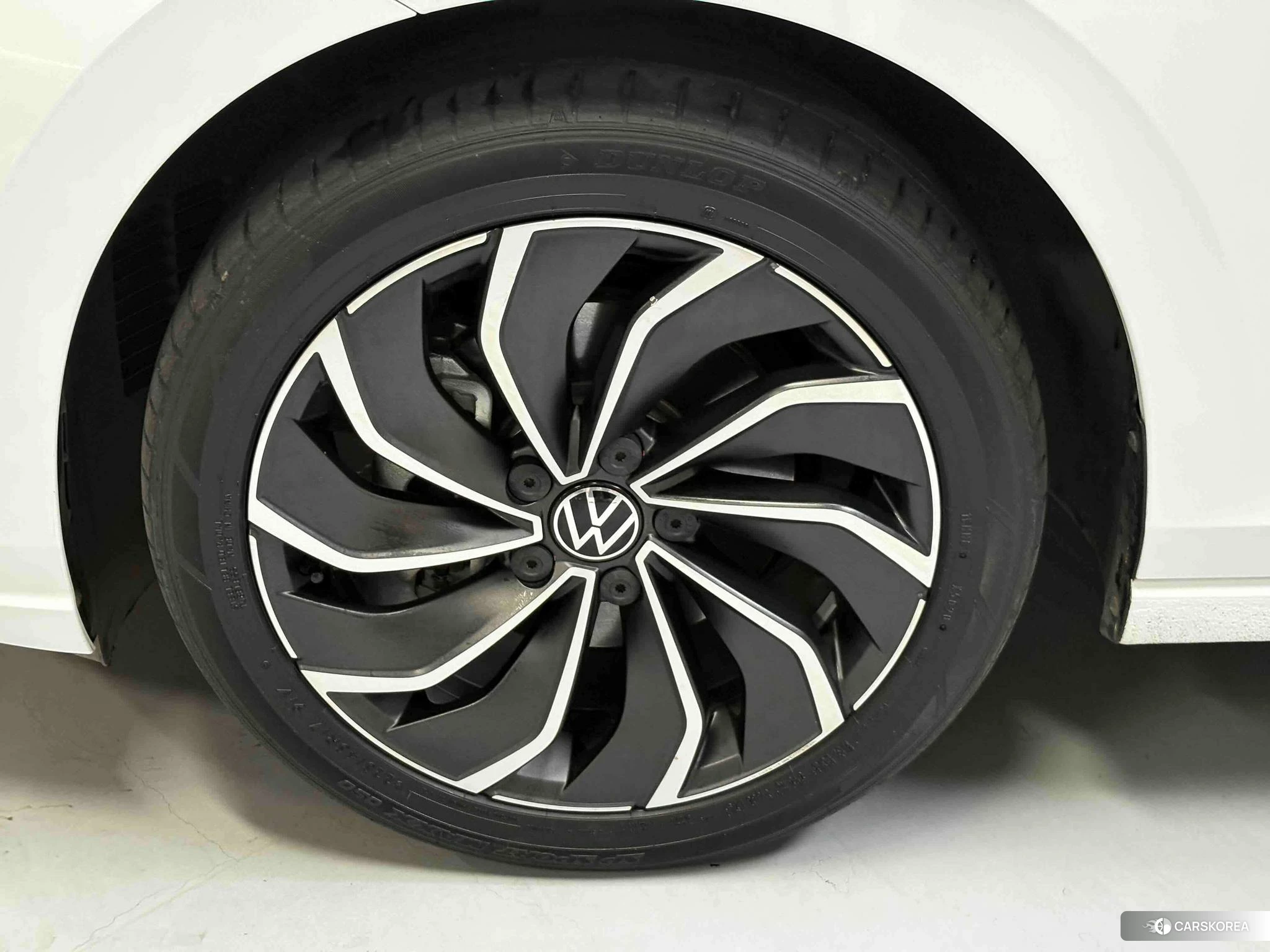 Volkswagen Golf id 4479665 из Китая 10