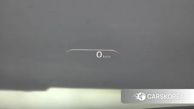 Genesis G80 (RG3) id 3592721 из Кореи 10