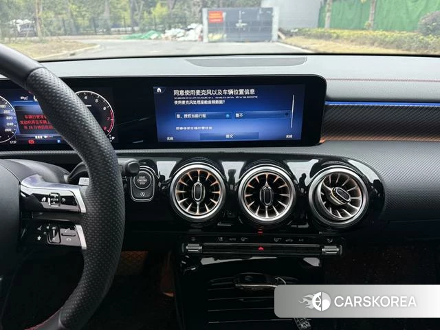 Mercedes-Benz Class A id 4240012 из Китая 10