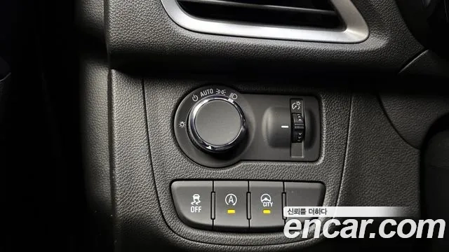 Chevrolet (GM Daewoo) The New Spark id 2951765 из Кореи 10