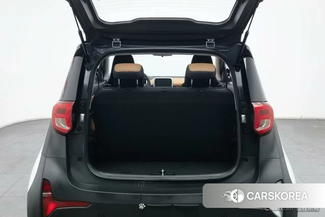 Chery QQ Little ant id 4210444 из Китая 10