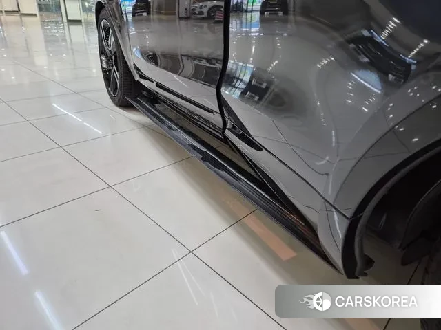 Land Rover Discovery 5 id 3538482 из Кореи 10