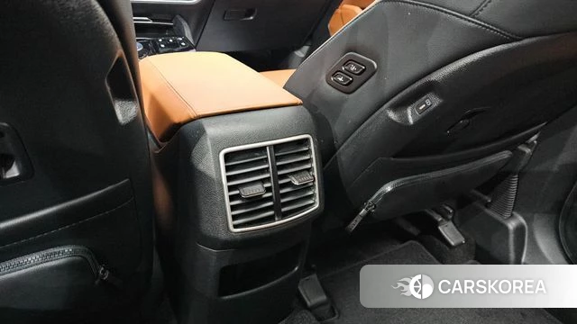 Kia Sportage 5th Generation id 4506806 из Кореи 10