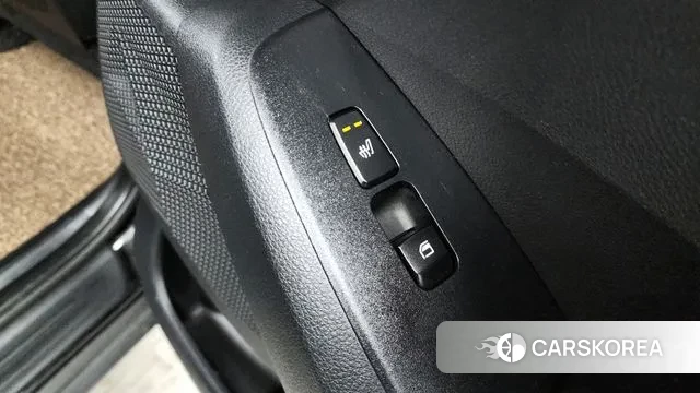 Kia Seltos id 3612284 из Кореи 10