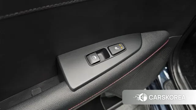 Kia The New K3 2nd generation id 3697489 из Кореи 10