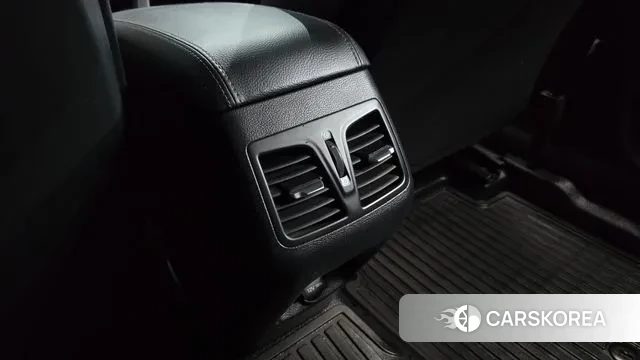 Hyundai Sonata New Rise id 3485027 из Кореи 10