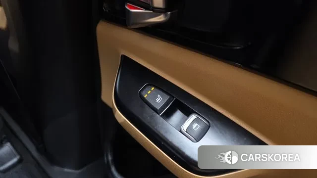 Kia Carnival 4th generation id 3591883 из Кореи 10