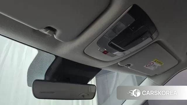 Kia Seltos id 3406220 из Кореи 10