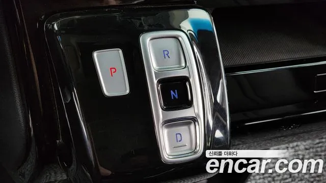 Hyundai Staria id 2591562 из Кореи 10