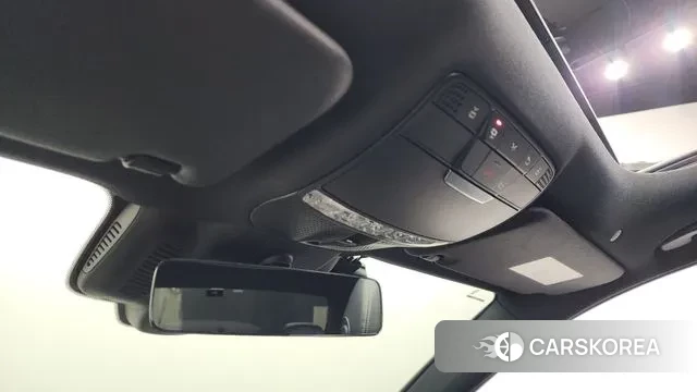 Mercedes-Benz E-Class W213 id 3493135 из Кореи 10