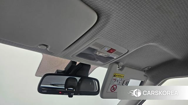 Hyundai Casper id 3922053 из Кореи 10