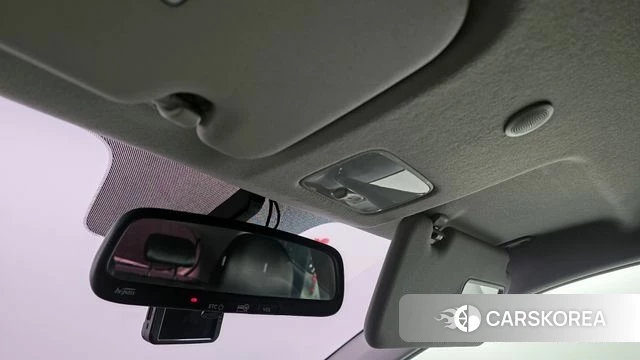 Kia All New Morning (JA) id 3861845 из Кореи 10