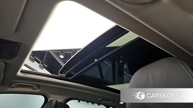 BMW X5 (G05) id 3011620 из Кореи 10